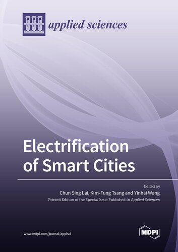 خرید و دانلود نسخه کامل کتاب Electrification of Smart Cities_69205bba4a9b4.jpeg خرید و دانلود نسخه کامل کتاب Electrification of Smart Cities
