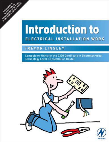 خرید و دانلود نسخه کامل کتاب electriical installation lindlesy_69244070088b6.jpeg خرید و دانلود نسخه کامل کتاب electriical installation lindlesy