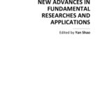 خرید و دانلود نسخه کامل کتاب Electrochemical Cells – New Advances in Fundamental Researches and Applications