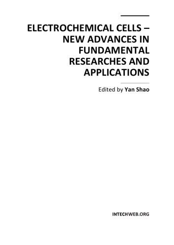 خرید و دانلود نسخه کامل کتاب Electrochemical Cells – New Advances in Fundamental Researches and Applications_69242c24cb641.jpeg خرید و دانلود نسخه کامل کتاب Electrochemical Cells – New Advances in Fundamental Researches and Applications