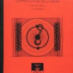 خرید و دانلود نسخه کامل کتاب Electromagnetic Field Theory. A Student’s Manual