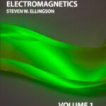 خرید و دانلود نسخه کامل کتاب Electromagnetics