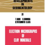 خرید و دانلود نسخه کامل کتاب Electron Micrographs of Clay Minerals