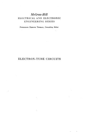 خرید و دانلود نسخه کامل کتاب Electron-tube circuits_690606cfc367b.jpeg خرید و دانلود نسخه کامل کتاب Electron-tube circuits