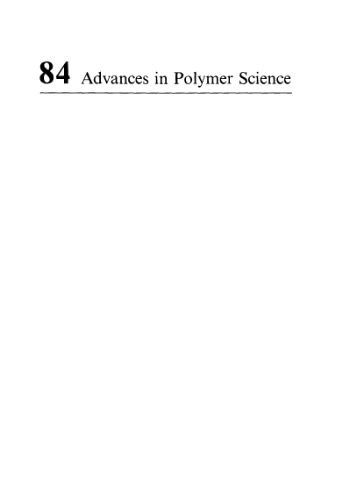 خرید و دانلود نسخه کامل کتاب Electronic Applications_690613158a2a6.jpeg خرید و دانلود نسخه کامل کتاب Electronic Applications