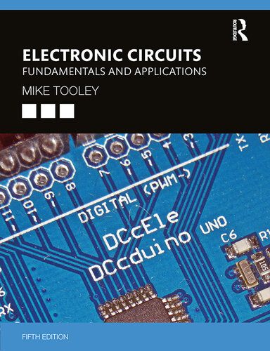 خرید و دانلود نسخه کامل کتاب Electronic Circuits: Fundamentals and Applications_6909511f7f3b8.jpeg خرید و دانلود نسخه کامل کتاب Electronic Circuits: Fundamentals and Applications