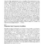 خرید و دانلود نسخه کامل کتاب Electronic Circuits Handbook for Design and Application