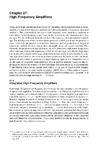 خرید و دانلود نسخه کامل کتاب Electronic Circuits Handbook for Design and Application_6905f6dd52995.jpeg خرید و دانلود نسخه کامل کتاب Electronic Circuits Handbook for Design and Application