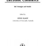 خرید و دانلود نسخه کامل کتاب Electronic Commerce: B2c Strategies and Models