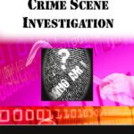 خرید و دانلود نسخه کامل کتاب Electronic Crime Scene Investigation