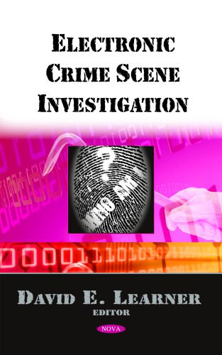خرید و دانلود نسخه کامل کتاب Electronic Crime Scene Investigation_6905bf8249bcf.jpeg خرید و دانلود نسخه کامل کتاب Electronic Crime Scene Investigation