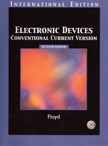 خرید و دانلود نسخه کامل کتاب Electronic Devices (International Edition)_690587c927395.jpeg خرید و دانلود نسخه کامل کتاب Electronic Devices (International Edition)