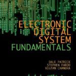 خرید و دانلود نسخه کامل کتاب Electronic Digital System Fundamentals