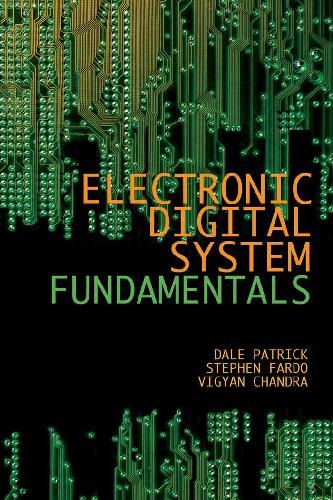 خرید و دانلود نسخه کامل کتاب Electronic Digital System Fundamentals_6905867e186dd.jpeg خرید و دانلود نسخه کامل کتاب Electronic Digital System Fundamentals