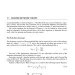 خرید و دانلود نسخه کامل کتاب Electronic Filter Design Handbook, Fourth Edition (McGraw-Hill Handbooks)