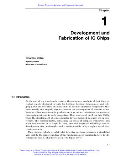 خرید و دانلود نسخه کامل کتاب Electronic Materials and Processes Handbook_6905ae0eb0a24.jpeg خرید و دانلود نسخه کامل کتاب Electronic Materials and Processes Handbook