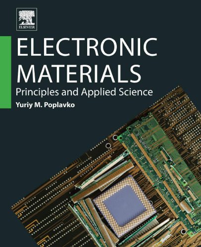 خرید و دانلود نسخه کامل کتاب Electronic materials : principles and applied science_69096a438c194.jpeg خرید و دانلود نسخه کامل کتاب Electronic materials : principles and applied science