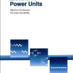 خرید و دانلود نسخه کامل کتاب Electronic Power Units