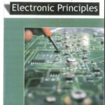 خرید و دانلود نسخه کامل کتاب ELECTRONIC PRINCIPLES