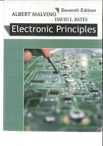 خرید و دانلود نسخه کامل کتاب ELECTRONIC PRINCIPLES_6905a95de95f6.jpeg خرید و دانلود نسخه کامل کتاب ELECTRONIC PRINCIPLES