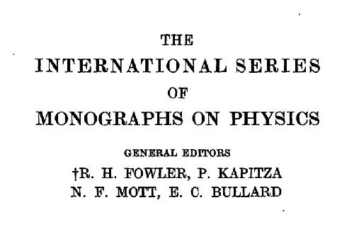 خرید و دانلود نسخه کامل کتاب Electronic processes in ionic crystals_6905d0c051b0b.jpeg خرید و دانلود نسخه کامل کتاب Electronic processes in ionic crystals