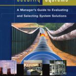 خرید و دانلود نسخه کامل کتاب ELECTRONIC SECURITY SYSTEMS