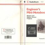 خرید و دانلود نسخه کامل کتاب Electronic Sensor Circuits & Projects