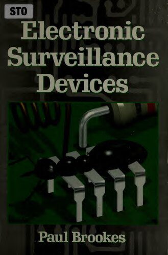 خرید و دانلود نسخه کامل کتاب Electronic Surveillance Devices_69062a2e262cb.jpeg خرید و دانلود نسخه کامل کتاب Electronic Surveillance Devices