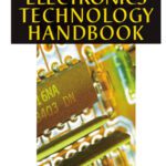 خرید و دانلود نسخه کامل کتاب Electronic Technology Handbook