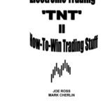 خرید و دانلود نسخه کامل کتاب Electronic Trading, volume 2