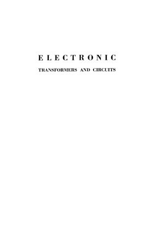 خرید و دانلود نسخه کامل کتاب Electronic Transformers and Circuits_69058660412f0.jpeg خرید و دانلود نسخه کامل کتاب Electronic Transformers and Circuits