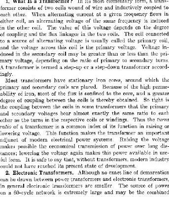خرید و دانلود نسخه کامل کتاب Electronic transformers and circuits