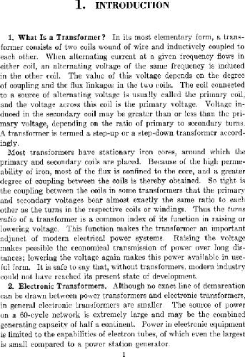 خرید و دانلود نسخه کامل کتاب Electronic transformers and circuits_69058c53d15d9.jpeg خرید و دانلود نسخه کامل کتاب Electronic transformers and circuits
