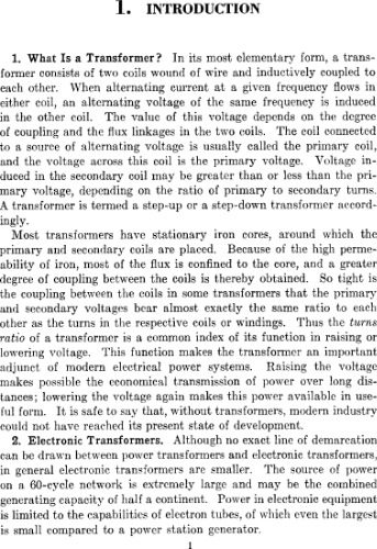 خرید و دانلود نسخه کامل کتاب Electronic transformers and circuits_6905f13079396.jpeg خرید و دانلود نسخه کامل کتاب Electronic transformers and circuits