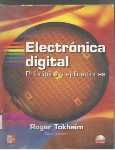 خرید و دانلود نسخه کامل کتاب Electronica digital Principio y aplicaciones_6905d3af5df93.jpeg خرید و دانلود نسخه کامل کتاب Electronica digital Principio y aplicaciones