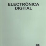 خرید و دانلود نسخه کامل کتاب Electrónica Digital