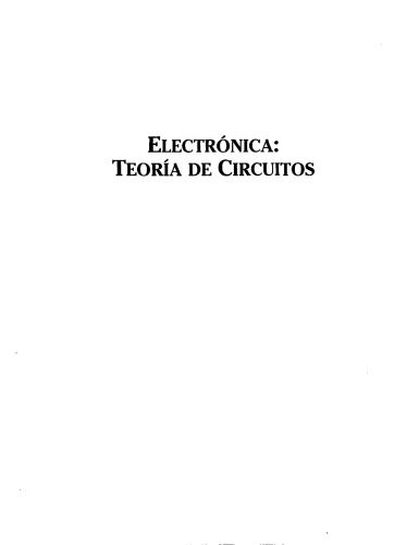 خرید و دانلود نسخه کامل کتاب Electronica Teoria de Circuitos Spanish_6905a2a40dec0.jpeg خرید و دانلود نسخه کامل کتاب Electronica Teoria de Circuitos Spanish