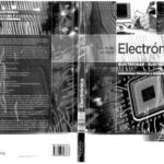 خرید و دانلود نسخه کامل کتاب Electrónica
