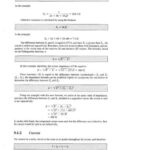 خرید و دانلود نسخه کامل کتاب Electronics: A Complete Course + CD