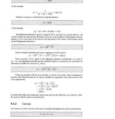 خرید و دانلود نسخه کامل کتاب Electronics: A Complete Course + CD