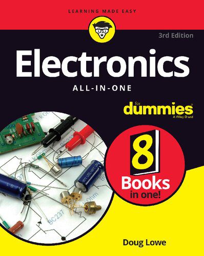 خرید و دانلود نسخه کامل کتاب Electronics All-in-One For Dummies_69092a5c8c323.jpeg خرید و دانلود نسخه کامل کتاب Electronics All-in-One For Dummies