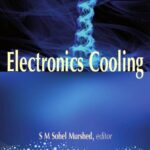 خرید و دانلود نسخه کامل کتاب Electronics Cooling