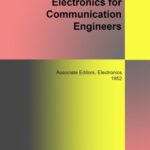 خرید و دانلود نسخه کامل کتاب Electronics for Communication Engineers