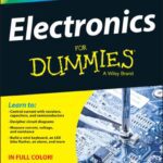 خرید و دانلود نسخه کامل کتاب Electronics for Dummies