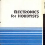 خرید و دانلود نسخه کامل کتاب Electronics for Hobbyists (Unit 1. Direct Current)