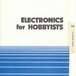 خرید و دانلود نسخه کامل کتاب Electronics for Hobbyists (Unit 2. Alternating Current)