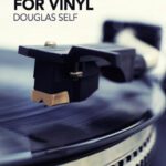 خرید و دانلود نسخه کامل کتاب Electronics for Vinyl
