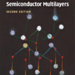 خرید و دانلود نسخه کامل کتاب Electrons and Phonons in Semiconductor Multilayers