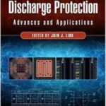 خرید و دانلود نسخه کامل کتاب Electrostatic Discharge Protection: Advances and Applications