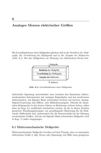 خرید و دانلود نسخه کامل کتاب Elektrische Messtechnik: Analoge, digitale und computergestuetzte Verfahren_6909624e2436a.jpeg خرید و دانلود نسخه کامل کتاب Elektrische Messtechnik: Analoge, digitale und computergestuetzte Verfahren